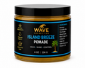 Island Breeze Pomade 8oz