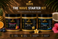 The Wave Connection Starter Kit