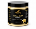 Vanilla Candy Butter