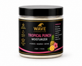 Tropical Punch Moisturizer