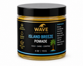 Island Breeze Pomade